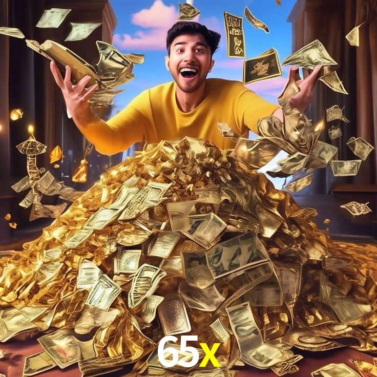 Experiência VIP 65x