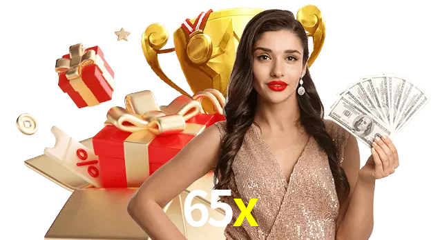 65x