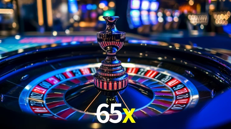 Premium Interface 65x