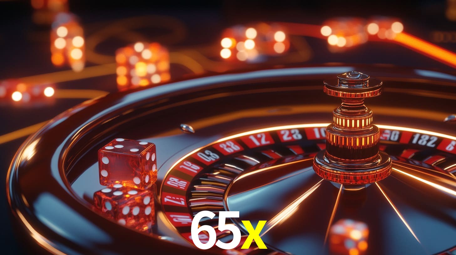 Sports Statistics 65x