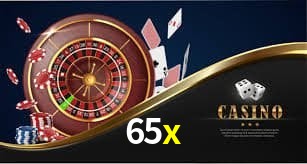 Login Seguro 65x
