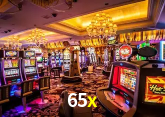 65x Rio de Janeiro - Professional Dealers