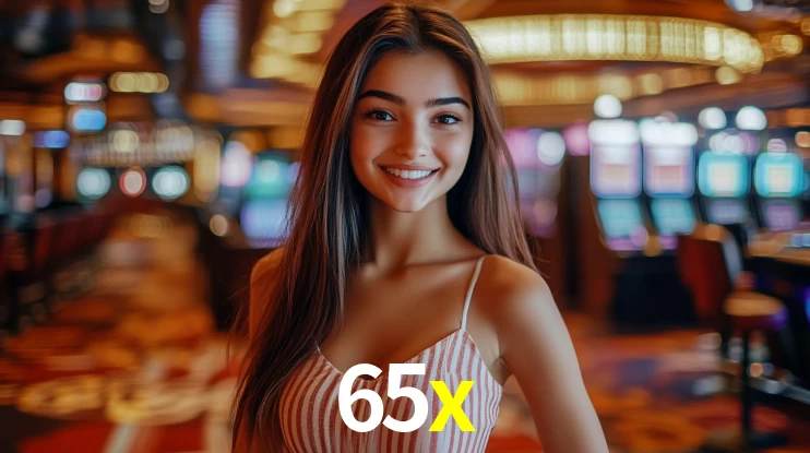 Daily Bonuses 65x