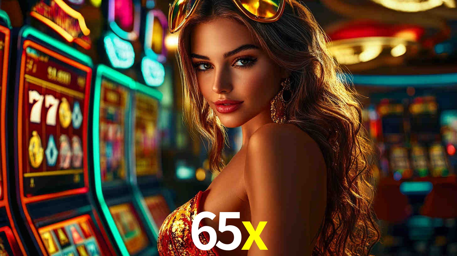 Roulette Table 65x