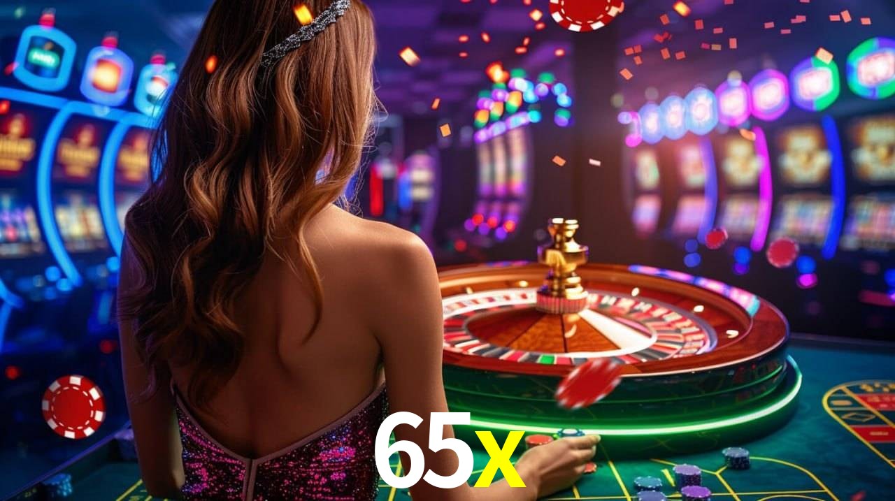65x - App Compatibility