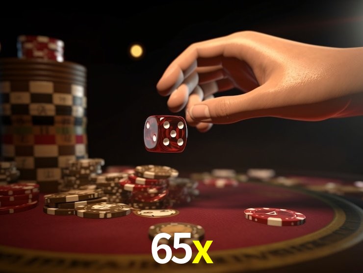 Ofertas Exclusivas 65x