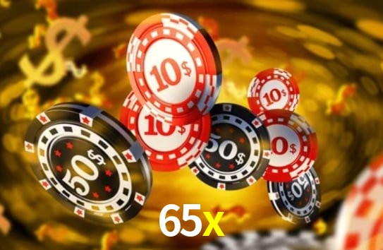 Diretório de Jogos 65x