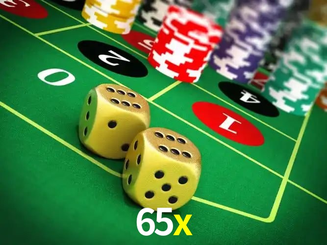 Player Reviews 65x