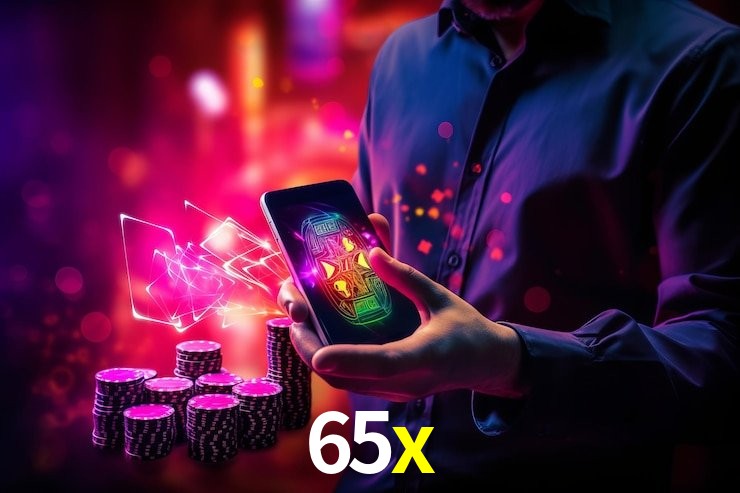 Estatísticas Esportivas 65x