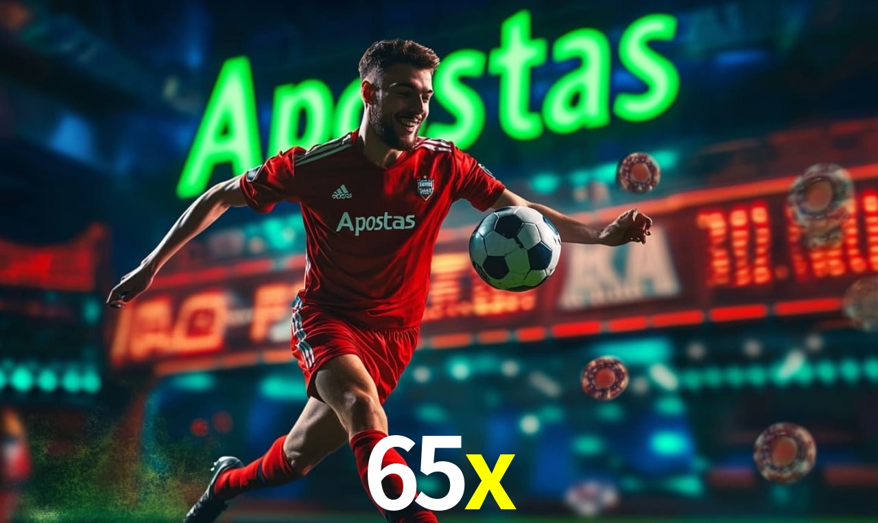 Mesa de Blackjack 65x