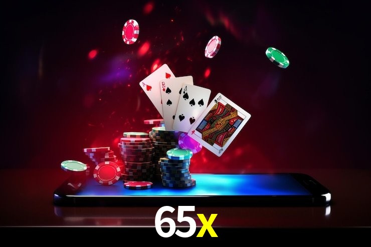 Quick Registration 65x