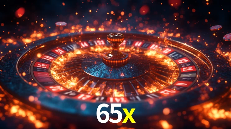 Instant EasyPaisa 65x