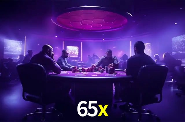 Sistemas de Segurança 65x