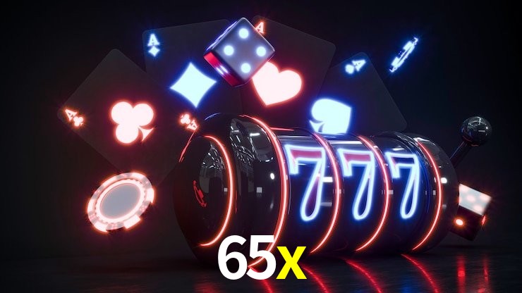 Bonus Features 65x
