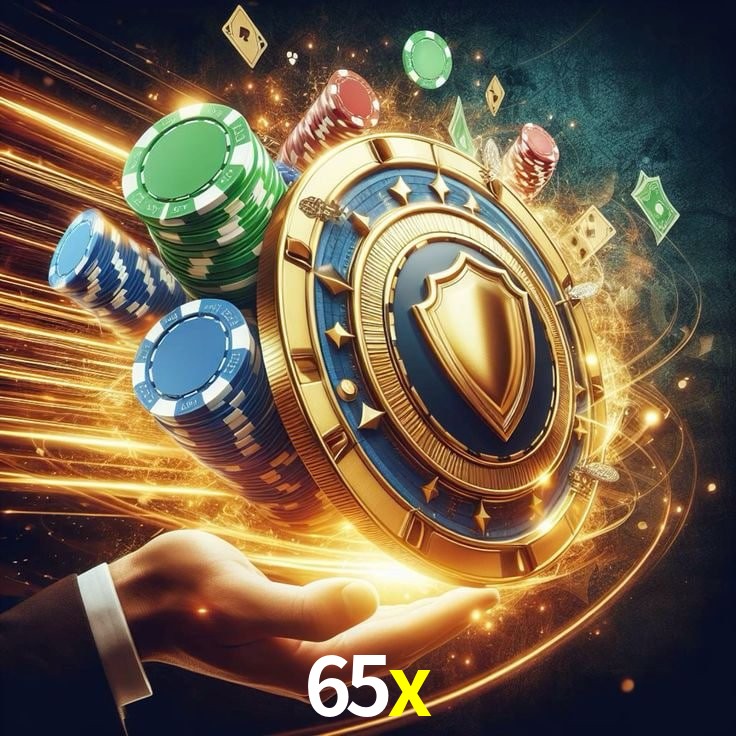 65x Curitiba - Live Betting