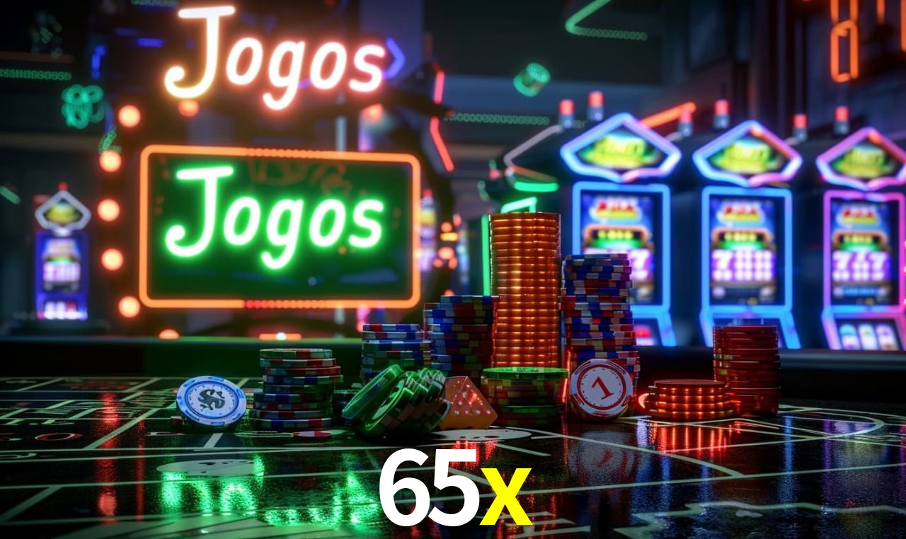 65x bet