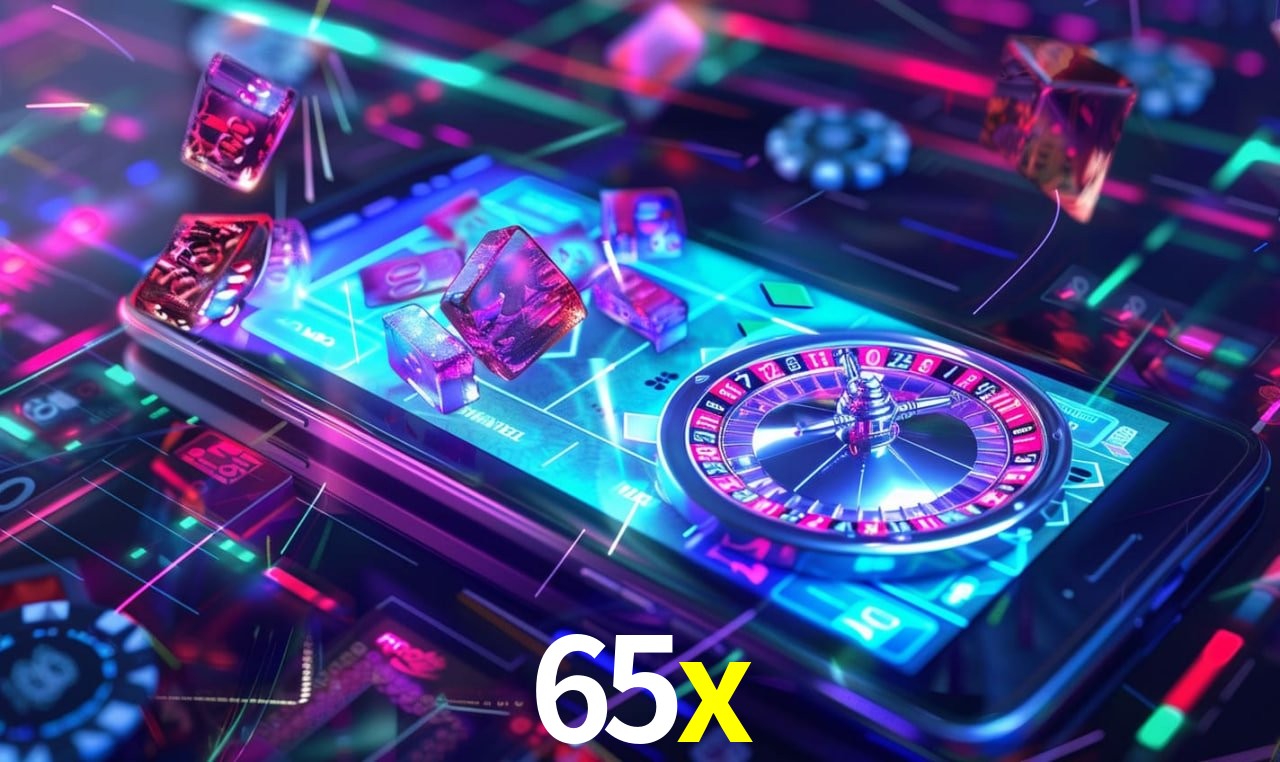 Cadastro Rápido 65x