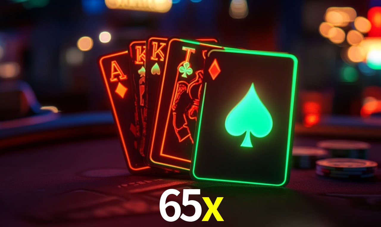 65x Fortaleza - Sports Winners