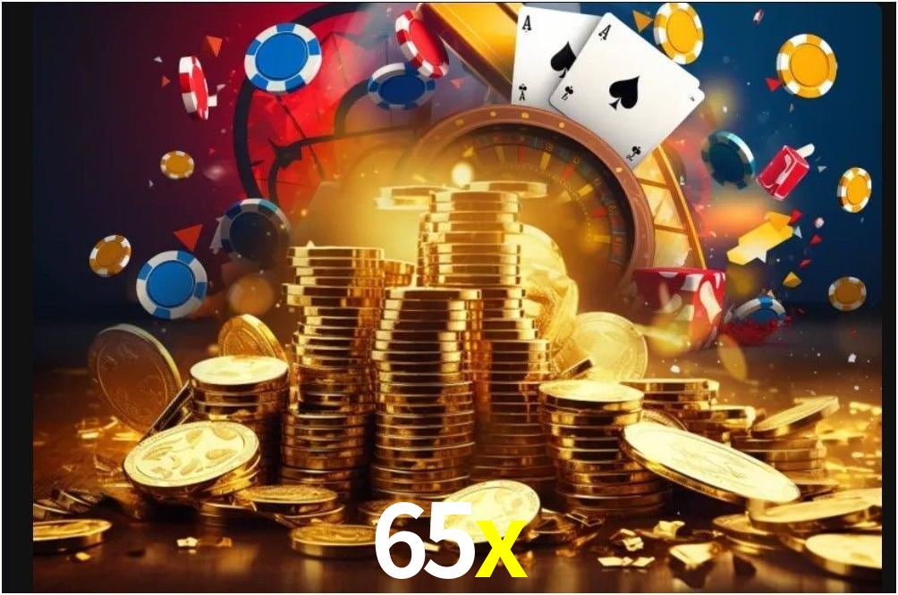 Programa VIP 65x