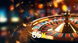 65x São Paulo - Hot Promos