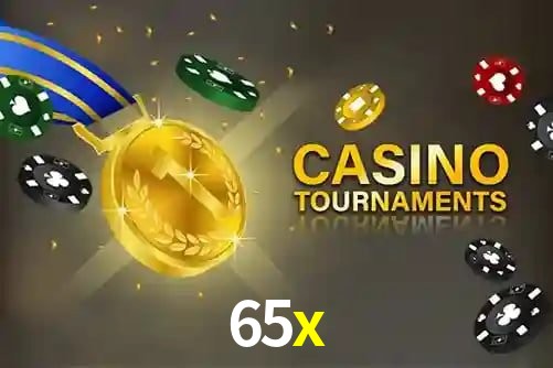 65x - App Features