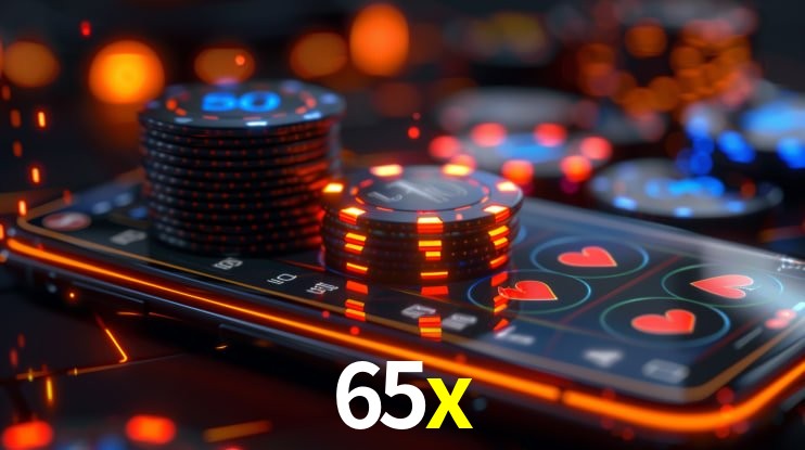 Live Casino 65x