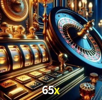 Estatísticas do Jogo 65x