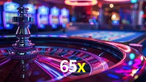 Games Directory 65x
