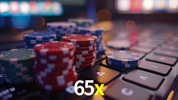 65x - Login Methods