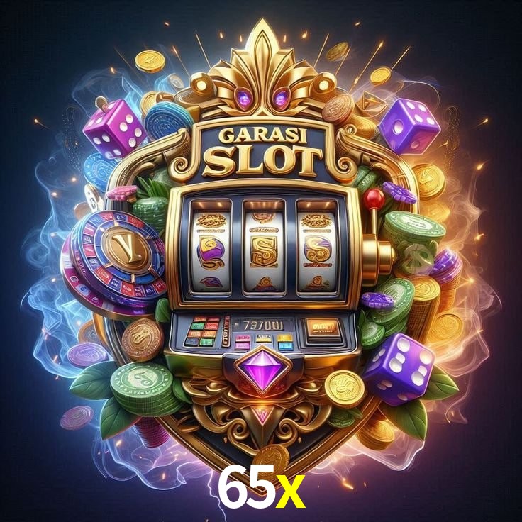 65x - cassino ao vivo