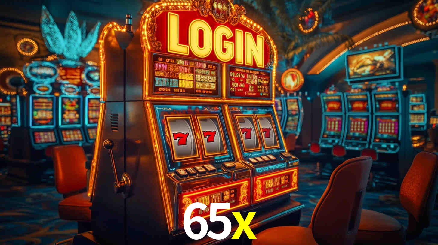 Programa VIP 65x